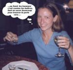 funny pictures_95